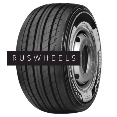 Грузовые шины Unigrip 385/65R22,5 164K RoadGrip T20 TL M+S 3PMSF 24PR 