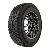 Шины Cordiant 235/55R17 99T Sno-Max 7000 TL (шип.) Шины Cordiant 235/55R17 99T Sno-Max 7000 TL (шип.)