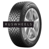 Шины Continental 235/60R20 108T XL VikingContact 7 TL FR Шины Continental 235/60R20 108T XL VikingContact 7 TL FR