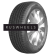 Шины Ikon Tyres  185/70/14  T 88 Ikon Autograph Eco 3   старше 3-х лет