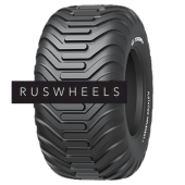 Шины Всесезонная Tianli 550/60-22,5 IMP 16PR 154A8 (166A8) Flotation Implement-1 I-3 TL КИТАЙ Шины Всесезонная Tianli 550/60-22,5 IMP 16PR 154A8 (166A8) Flotation Implement-1 I-3 TL КИТАЙ