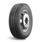 Шины Gislaved 215/60 r17c Nord Frost VAN 2 109/107R Шипы