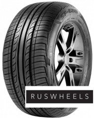 Шины Sunfull 165/60 r15 SF-688 77H