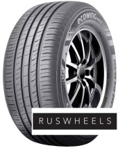 Шины Kumho 175/65 r14 Ecowing ES01 KH27 86T Шины Kumho 175/65 r14 Ecowing ES01 KH27 86T