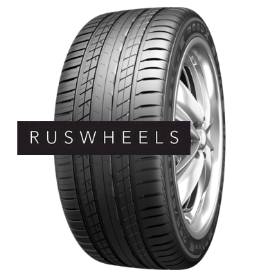 Шины Sailun RoadX 245/50R19 105W XL RXQuest SU01 TL
