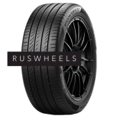 Шины Pirelli 235/40R18 95Y XL Powergy TL Шины Pirelli 235/40R18 95Y XL Powergy TL