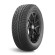 Шины Gislaved 235/55 r17 Soft Frost 200 103T