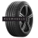 Шины Michelin  225/55/19  Y 103 Pilot Sport 4  XL (NF0)  старше 3-х лет