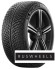 Шины Michelin 265/40 r20 Pilot Alpin 5 104W