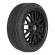 Шины Michelin 265/40 r20 Pilot Alpin 5 104W
