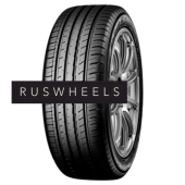 Шины Yokohama 195/55 r16 BluEarth AE51 87V Шины Yokohama 195/55 r16 BluEarth AE51 87V