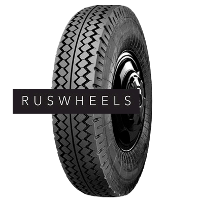 Грузовые шины Алтайшина 10,00R20 146/143K ОИ-73Б TT 16PR Грузовые шины Алтайшина 10,00R20 146/143K ОИ-73Б TT 16PR