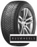 Шины Hankook 225/55 r19 Kinergy 4S2 H750 SUV 103W