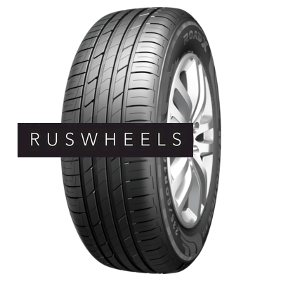 Шины Sailun RoadX 185/55R14 80V RXMotion H12 TL Шины Sailun RoadX 185/55R14 80V RXMotion H12 TL