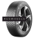 Шины Continental 245/45R20 103T XL VikingContact 8 TL FR Шины Continental 245/45R20 103T XL VikingContact 8 TL FR