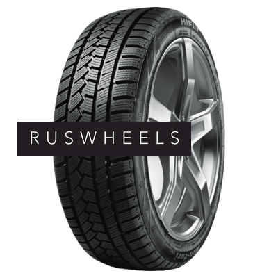 Шины HiFly 225/55R16 99H XL Win-Turi 212 TL