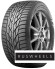 Шины Kumho 255/55 r18 Wintercraft SUV Ice WS51 109T