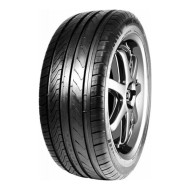 Шины MIRAGE 265/50/20 V 111 MR-HP172 XL Шины MIRAGE 265/50/20 V 111 MR-HP172 XL