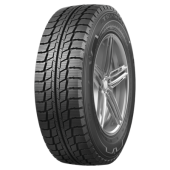 Шины Triangle 195/75R16C 107/105Q SnowLink Trin LL01 TL M+S 3PMSF 8PR
