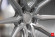 Диски Vossen HF-3 19x8.5 Satin Silver