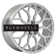 Диски LS Forged 8x19/5x108 ET45 D63,3 LS FG13 SS (конус)