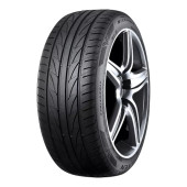 Шины Nexen  185/55/15  V 82 NFera Primus V