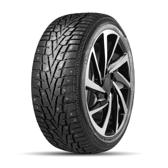 Шины Roadstone  225/50/17  T 98 Winguard WinSpike  Ш.
