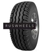 Шины Всесезонная NorTec 11,5/80-15,3 10PR 130A8 IM-21 TL РОССИЯ 