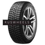 Шины Laufenn 225/50R17 98T XL i Fit Ice LW71 TL (шип.) Шины Laufenn 225/50R17 98T XL i Fit Ice LW71 TL (шип.)