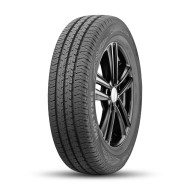 Шины Ikon Tyres  215/75/16  S 116/114 C Ikon Character Eco C2