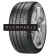 Шины Pirelli 275/35R20 102Y XL P Zero MOE TL Run Flat