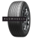 Шины Michelin  265/45/20  V 104 Latitude Tour HP  (N0)