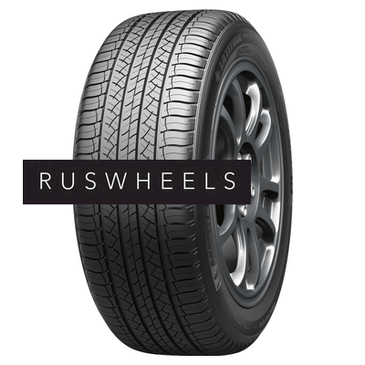 Шины Michelin  265/45/20  V 104 Latitude Tour HP  (N0)