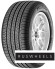 Шины Michelin  265/45/20  V 104 Latitude Tour HP  (N0)