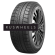 Шины Sailun 235/45R18 98H XL Ice Blazer Arctic TL