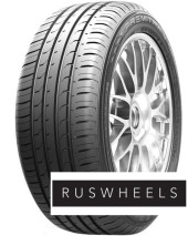 Шины Maxxis 215/60 r16 Premitra HP5 99W