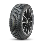 Шины Bridgestone 265/50/19 H 110 LM001 XL Run Flat (BMW) Шины Bridgestone 265/50/19 H 110 LM001 XL Run Flat (BMW)