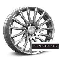 Диски Скад R18 / 7J PCD 5x114.3 ЕТ 37 ЦО 66.6 Валенсия Диски Скад R18 / 7J PCD 5x114.3 ЕТ 37 ЦО 66.6 Валенсия