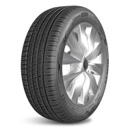 Шины Ikon Tyres  195/55/15  V 89 Ikon Autograph Eco 3  XL