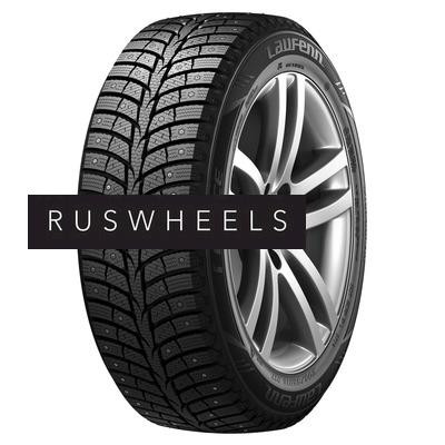 Шины Laufenn 235/60R18 107T XL i Fit Ice LW71 TL (шип.)
