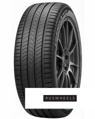 Шины Pirelli Formula 235/65/17 V 104 FORMULA ROSSO Шины Pirelli Formula 235/65/17 V 104 FORMULA ROSSO