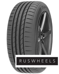 Шины Westlake 205/50 r16 Z-107 87V Шины Westlake 205/50 r16 Z-107 87V