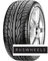 Шины Maxxis 235/55 r17 MA-Z4S Victra 103W Шины Maxxis 235/55 r17 MA-Z4S Victra 103W