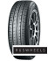 Шины Yokohama 205/60R16 92H BluEarth-Es ES32 TL Шины Yokohama 205/60R16 92H BluEarth-Es ES32 TL