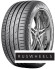 Шины Kumho 265/40/21 Y 105 PS-71 SUV XL Шины Kumho 265/40/21 Y 105 PS-71 SUV XL