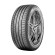Шины Kumho 265/40/21 Y 105 PS-71 SUV XL Шины Kumho 265/40/21 Y 105 PS-71 SUV XL
