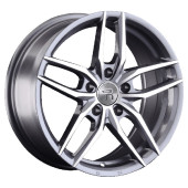 Диски REPLAY 8,0\R18 5*112 ET31 d66.6 GMF