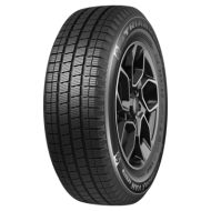 Шины Triangle 195/75R16C 110/108T SeasonX Van TA702 TL Шины Triangle 195/75R16C 110/108T SeasonX Van TA702 TL