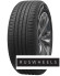 Шины Cordiant 225/45 r17 Comfort 2 94H Шины Cordiant 225/45 r17 Comfort 2 94H