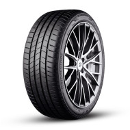 Шины Bridgestone 255/35/18 Y 94 Turanza T005 XL старше 3-х лет Шины Bridgestone 255/35/18 Y 94 Turanza T005 XL старше 3-х лет